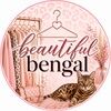 beautifulbengal